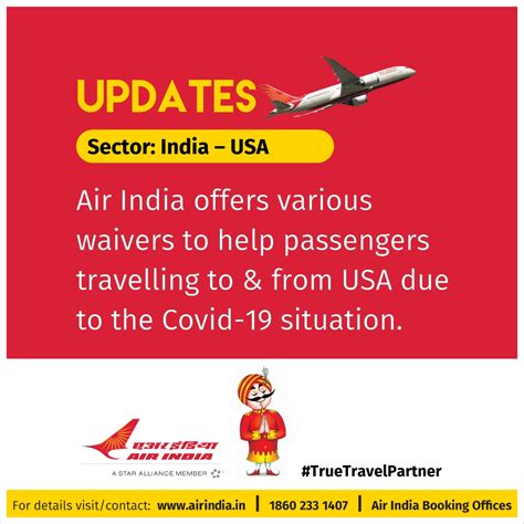 air india current flight status|air india flight status check.